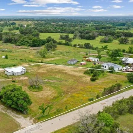 Image 4 - unnamed road, Erath County, TX, USA - House for sale