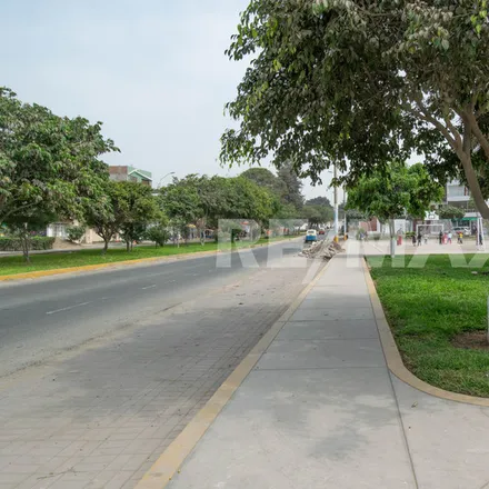 Image 6 - Calle 3, Puente Piedra, Lima Metropolitan Area 15118, Peru - Apartment for sale
