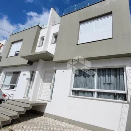 Buy this 3 bed house on unnamed road in Glória, Porto Alegre - RS