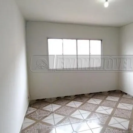 Buy this 2 bed apartment on Igreja Batista Esperança in Rua Visconde do Rio Branco, Vila Jardini