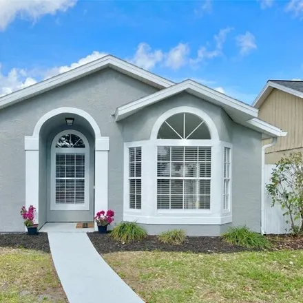 Buy this 3 bed house on unnamed road in Casselberry, FL 32972