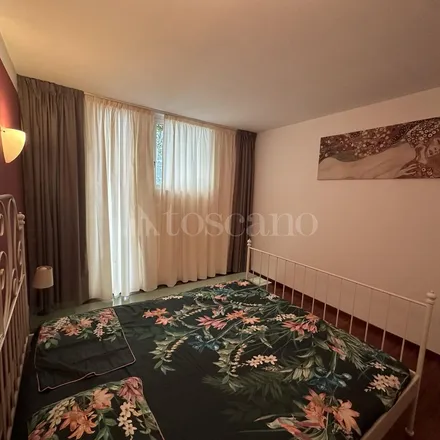 Image 9 - Via Paolo Lomazzo 45, 20154 Milan MI, Italy - Apartment for rent