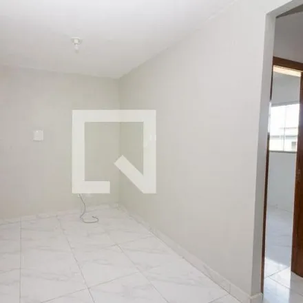 Rent this 2 bed apartment on QMS 51A in Setor de Mansões de Sobradinho, Sobradinho II - Federal District