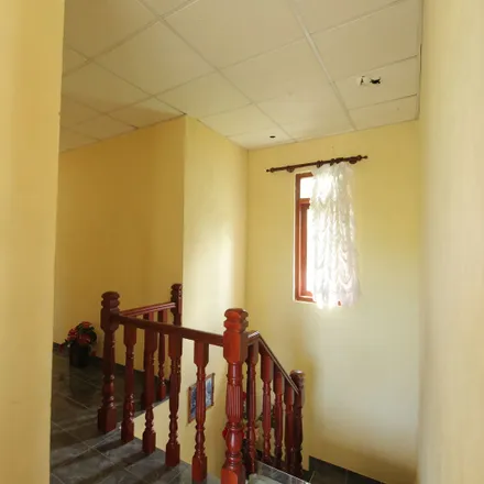 Image 7 - unnamed road, Richmond City, Galle 80000, Sri Lanka - House for rent