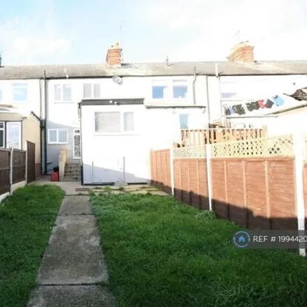 Image 7 - 591 Main Road, Tendring, CO12 4NH, United Kingdom - Townhouse for rent