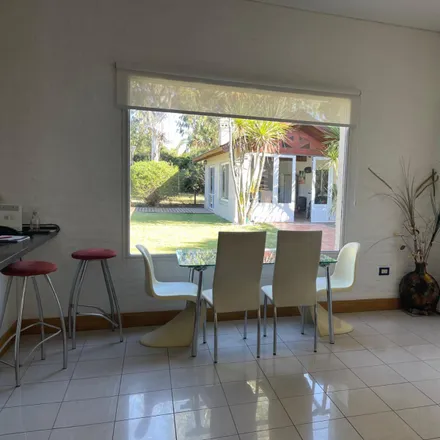 Image 6 - unnamed road, Partido de Esteban Echeverría, 1801 Canning, Argentina - House for sale