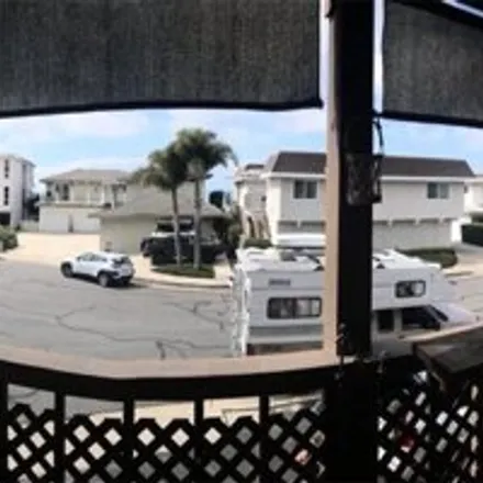 Rent this 2 bed condo on 214 Via Robina in San Clemente, CA 92672