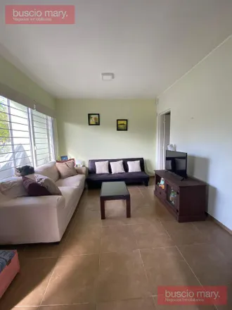 Buy this studio house on unnamed road in 70000 Colonia, Uruguay