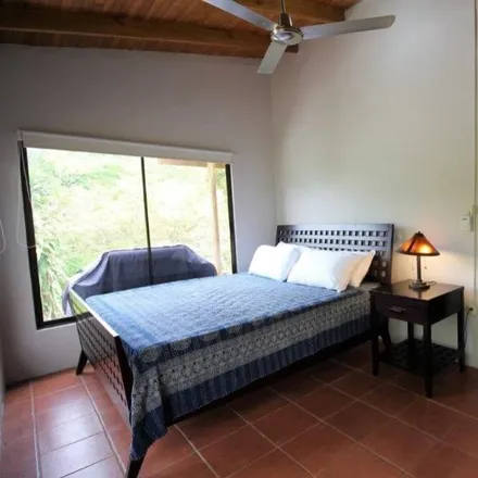 Rent this 2 bed house on Playa Hermosa in Puntarenas, Costa Rica