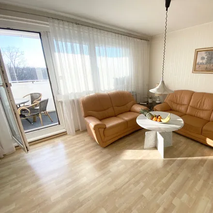 Image 3 - unnamed road, 13088 Berlin, Germany - Apartment for rent
