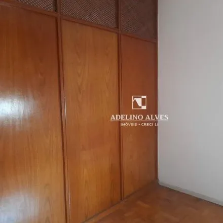 Rent this 2 bed apartment on Rua Doutor Cesário Mota Júnior 185 in Higienópolis, São Paulo - SP