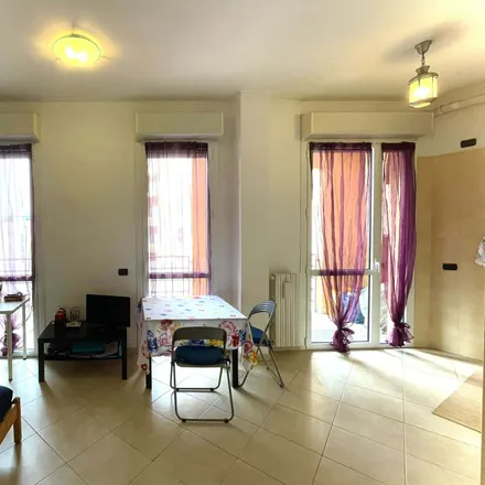 Image 5 - Via Volvinio, 20136 Milan MI, Italy - Apartment for rent