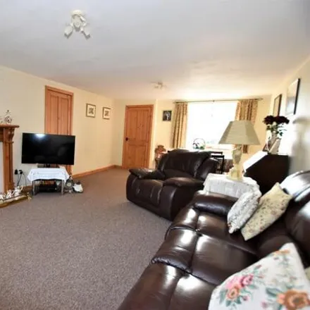 Image 4 - Hawcoat Lane, Barrow-in-Furness, LA14 4HR, United Kingdom - House for sale