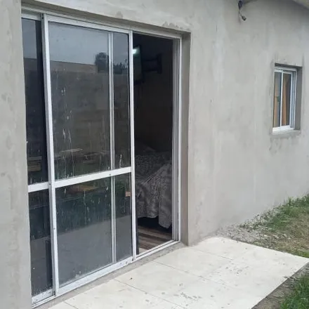 Rent this 2 bed house on Mil amores in Esperanza, 1763 Virrey Del Pino