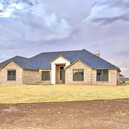 Image 1 - unnamed road, Randall County, TX 79012, USA - House for sale
