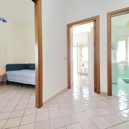 Image 1 - Via di Pietra Papa, 00146 Rome RM, Italy - Apartment for rent