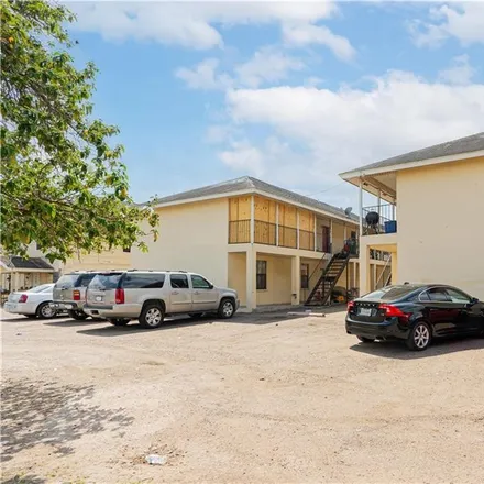 Image 6 - 203 South 12th Street, Donna, TX 78537, USA - Apartment for sale