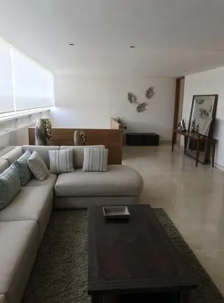 Buy this studio apartment on Suburbia in Avenida Camino Viejo, 39300 Acapulco