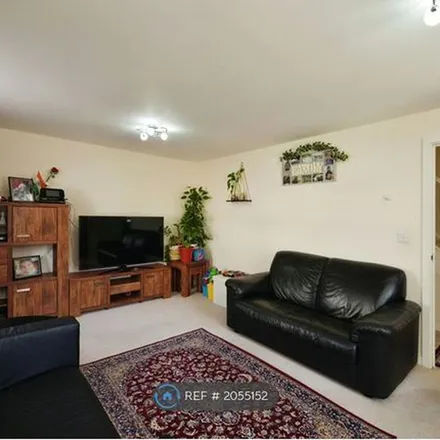 Rent this 3 bed apartment on 15 Buckleys Road in Bristol, BS34 5BJ