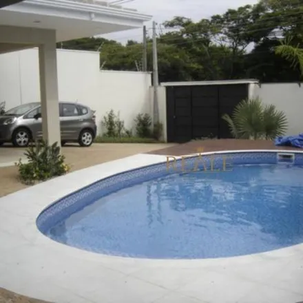 Buy this 3 bed house on Avenida Flamengo in Centro, Vinhedo - SP