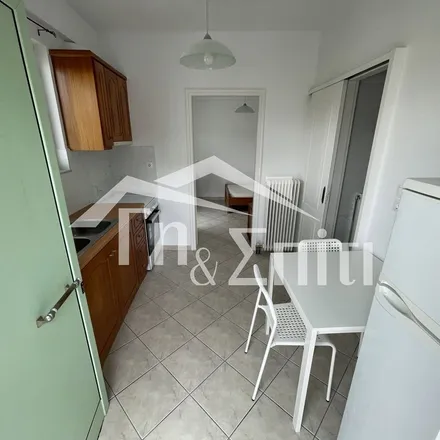 Image 9 - Πλάκας, Ανατολή, Greece - Apartment for rent