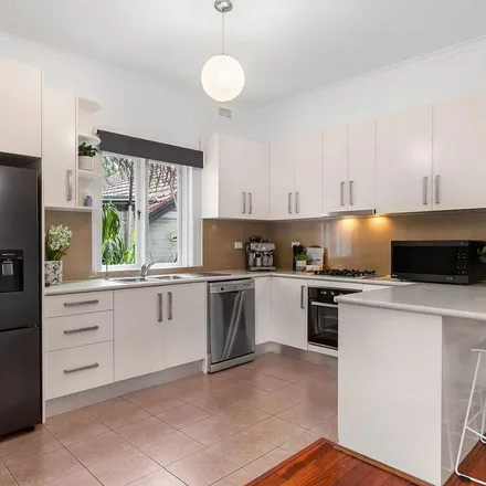 Image 5 - Hawkins Street, Artarmon NSW 2064, Australia - Apartment for rent