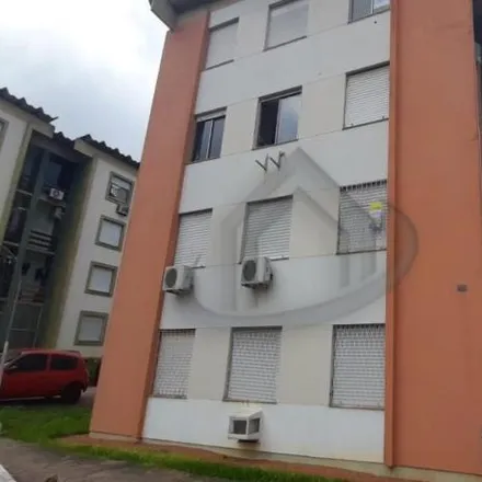 Buy this 1 bed apartment on Avenida Rodrigues da Fonseca in Vila Nova, Porto Alegre - RS