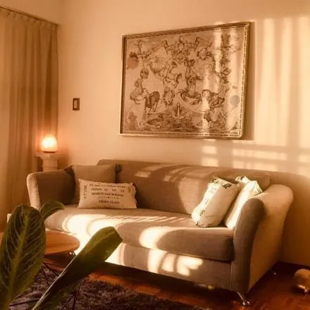 Buy this studio apartment on Alsina 99 in Quilmes Este, Quilmes