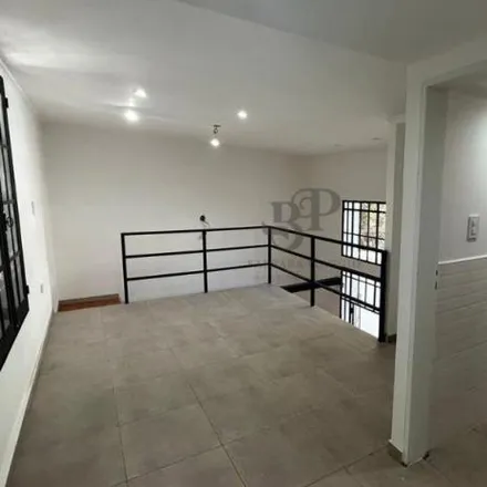 Buy this 2 bed house on Irigoyen Freyre 2254 in Ex-Plaza España, Santa Fe