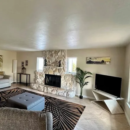 Rent this 3 bed house on Fort Myers Beach in FL, 33931