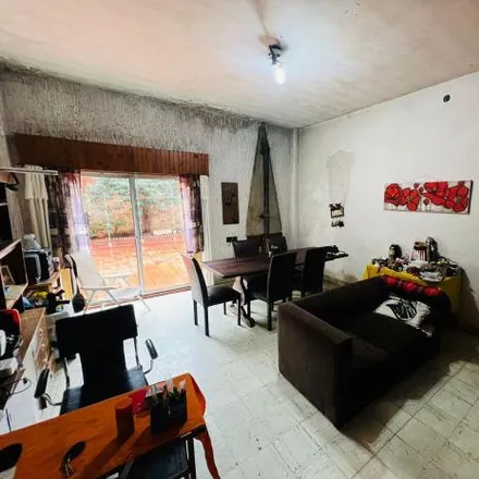 Buy this 4 bed house on Avenida de Mayo 900 in Partido de San Isidro, B1607 DCW Villa Adelina