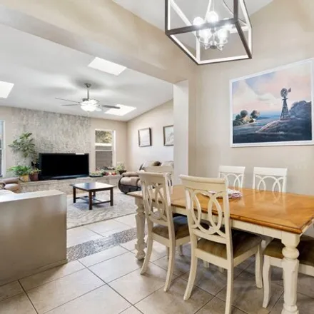 Buy this 5 bed house on Sacred Heart School in McNelis Circle, Palm Desert
