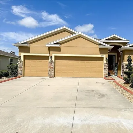 Buy this 4 bed house on 1901 Wind Meadows Drive in Bartow, FL 33830