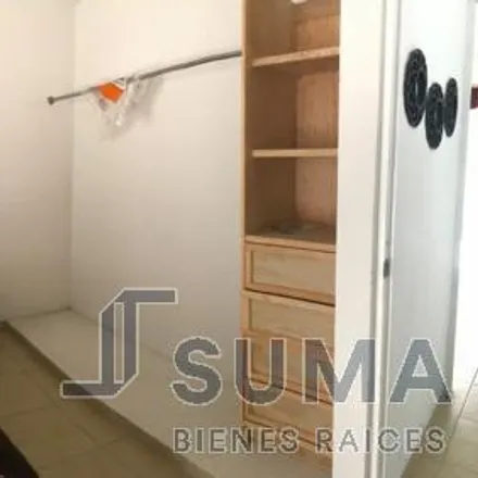 Image 9 - Chachalaca, FRACCIONAMIENTO PUNTA LAGUNA, 89318, TAM, Mexico - Apartment for rent