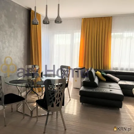 Buy this 2 bed apartment on Lotnicza 45 in 64-100 Strzyżewice, Poland