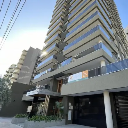 Buy this 3 bed apartment on 2 de Mayo 2844 in 1824 Lanús Centro Oeste, Argentina