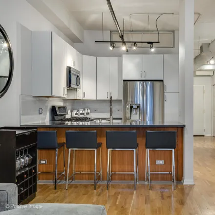 Image 6 - 350-372 West Ontario Street, Chicago, IL 60654, USA - Loft for sale
