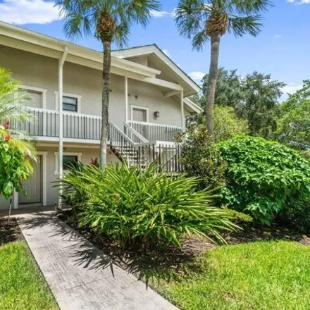 Rent this 1 bed condo on Wightman Drive in Wellington, FL