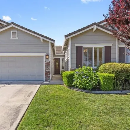 Buy this 4 bed house on 9507 Highland Park Dr in Roseville, California