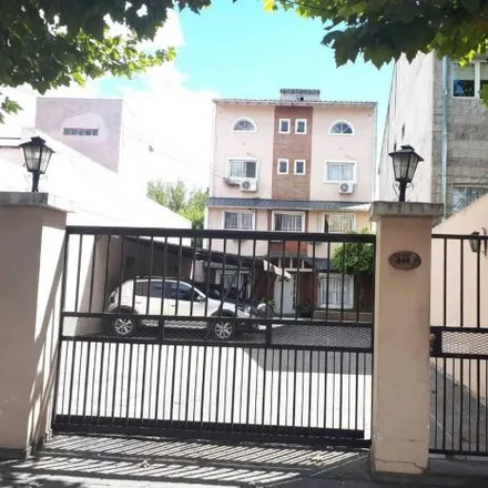Buy this 1 bed apartment on Ingeniero Emilio Mitre 445 in Partido de Morón, B1704 ESP Villa Sarmiento
