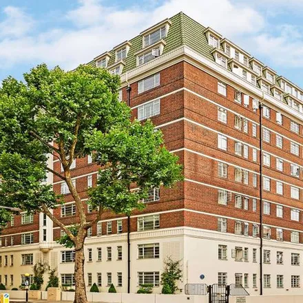 Image 8 - Cluttons, 73 Sloane Avenue, London, SW3 3DZ, United Kingdom - Apartment for rent