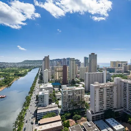Image 7 - Honolulu, HI - Condo for rent