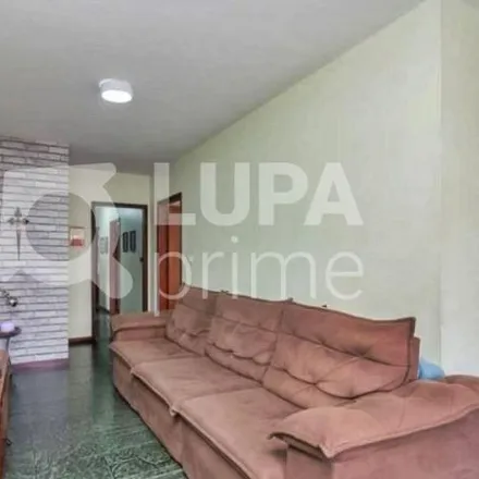 Buy this 3 bed house on Rua Cornélio Serafim in Parque Palmas do Tremembé, São Paulo - SP