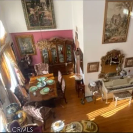 Image 7 - 7515 Winnetka Avenue, Los Angeles, CA 91306, USA - Loft for sale