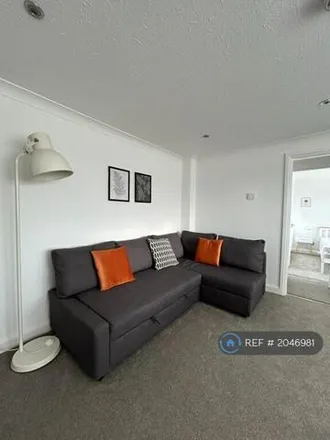 Image 9 - Midwinter Avenue, Milton, OX14 4XB, United Kingdom - Apartment for rent