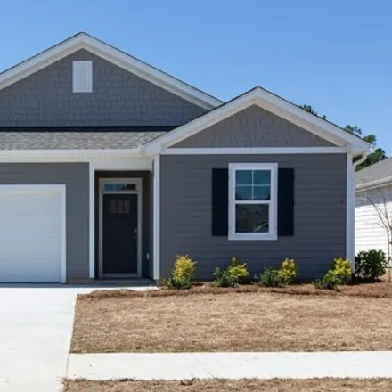 Buy this 3 bed house on Clendon Circle in Leland, NC