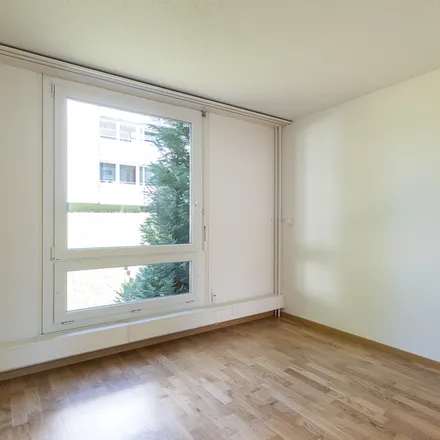 Image 6 - Kirchweg, 5035 Unterentfelden, Switzerland - Apartment for rent