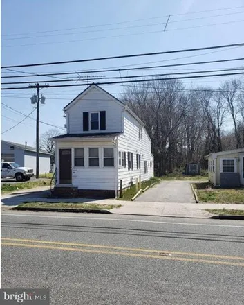 Buy this 3 bed house on 18 Yorke Street in Salem, Salem County