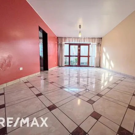 Buy this 8 bed house on Marbella in Ate, Lima Metropolitan Area 15012