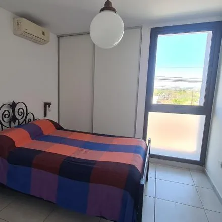 Buy this 1 bed apartment on Giorello 273 in Departamento Santa María, Alta Gracia